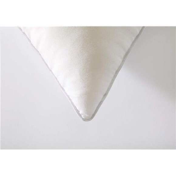 Throw Pillows Insert Lightweight Down Alternative Polyester Pillow Couch Cushion - Picture 3 of 7